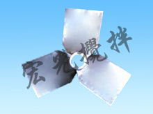 桨叶型号：ZKX