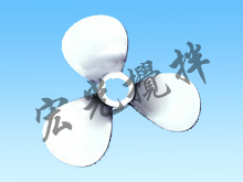 桨叶型号：SXL